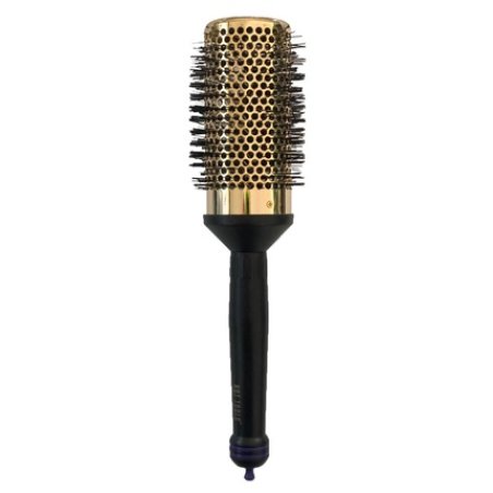 Hot Tools Professional 24K Gold Volume Brush 5.2 cm