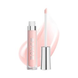 Buxom Full-On Plumping Lip Polish Tinted Lip Plumper Gloss
