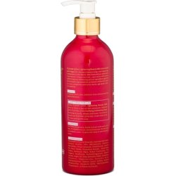 Extreme Glow Strong Lightening Beauty Milk with Argan Oil & Vegeclairine 500ml