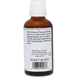 Pr. Francoise Puissance Lightening Serum 50ml