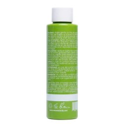 Mixed Chicks Hair Four Days Dry Shampoo 2.8 Oz
