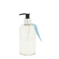Castelbel Cotton Flower Hand And Body Gel 300ml