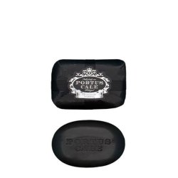 Portus Cale Black Edition Soap 150g