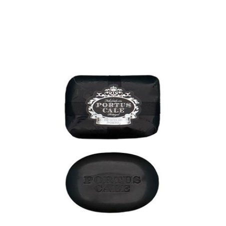 Portus Cale Black Edition Soap 150g