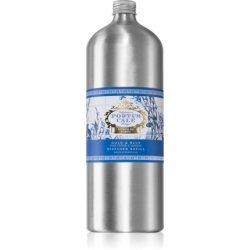 Castelbel Portus Cale Gold & Blue Refill - 900 ml