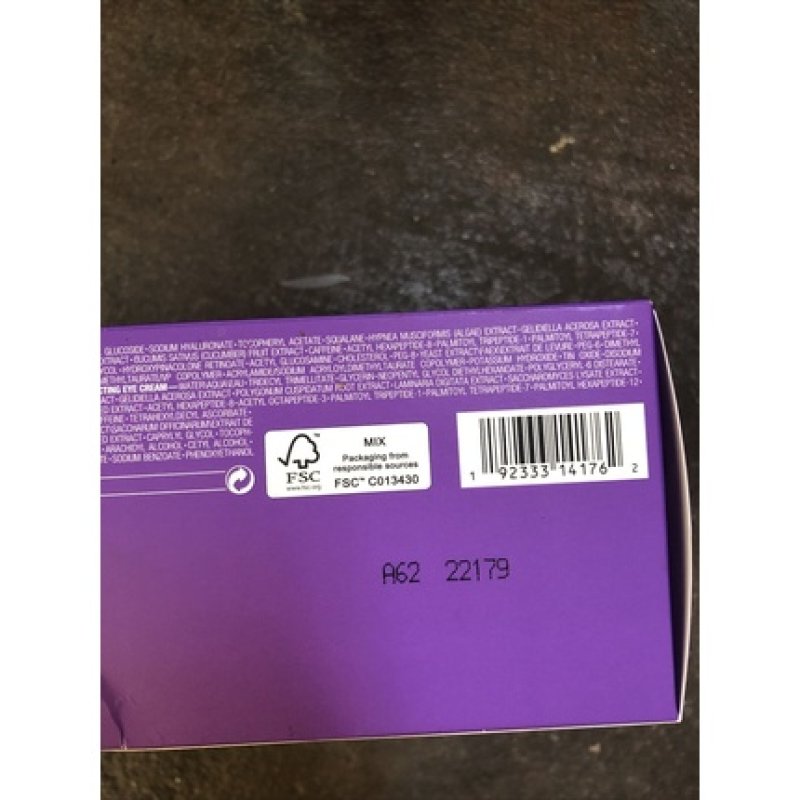 Clinique Smart & Smooth De-Aging Trio Set