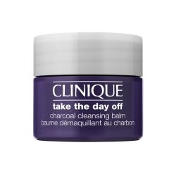 Clinique Take The Day Off Charcoal Cleansing Balm 30mL/1oz