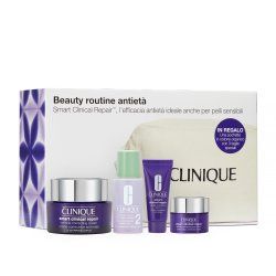 Clinique Smart Cream Set