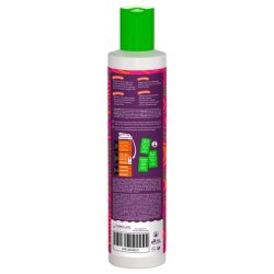 Novex Enroladas Cacheadas Conditioner 300ml