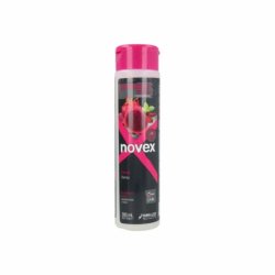 Novex Shampoo 300ml