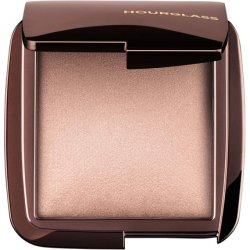 Hourglass Ambient Lighting Powder Luminous Light 10g