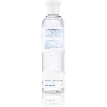 Dermapure Purifying Lotion Original