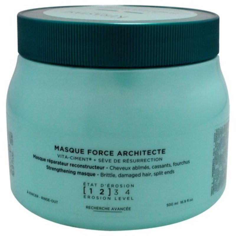 Kerastase Masque Force Architecte 500ml