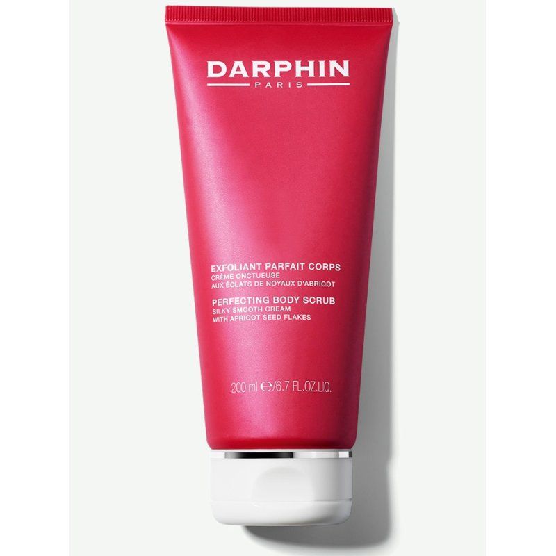 Darphin Perfecting Body Scrub 200 ml