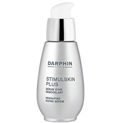 Darphin Stimulskin Plus Reshaping Divine Serum 30ml