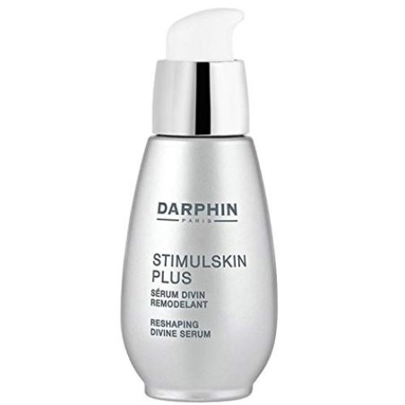 Darphin Stimulskin Plus Reshaping Divine Serum 30ml