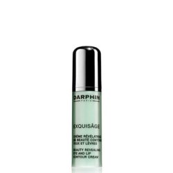 Darphin Exquisâge - Crème Révélatrice De Beauté Contour Des Yeux Et Des Lèvres