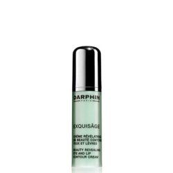 Darphin EXQUISGE EYE AND LIP BALM Eye cream Women 15 ml