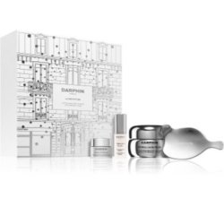 Darphin La Definition Set - Skin Care Gift Set For Women