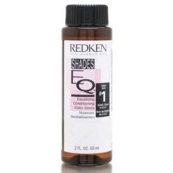 Redken Shades EQ Equalizing Conditioning Color Gloss 05 K Bonfire 60ml