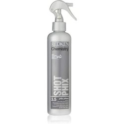 Redken Shot Phix 3.5 250ml