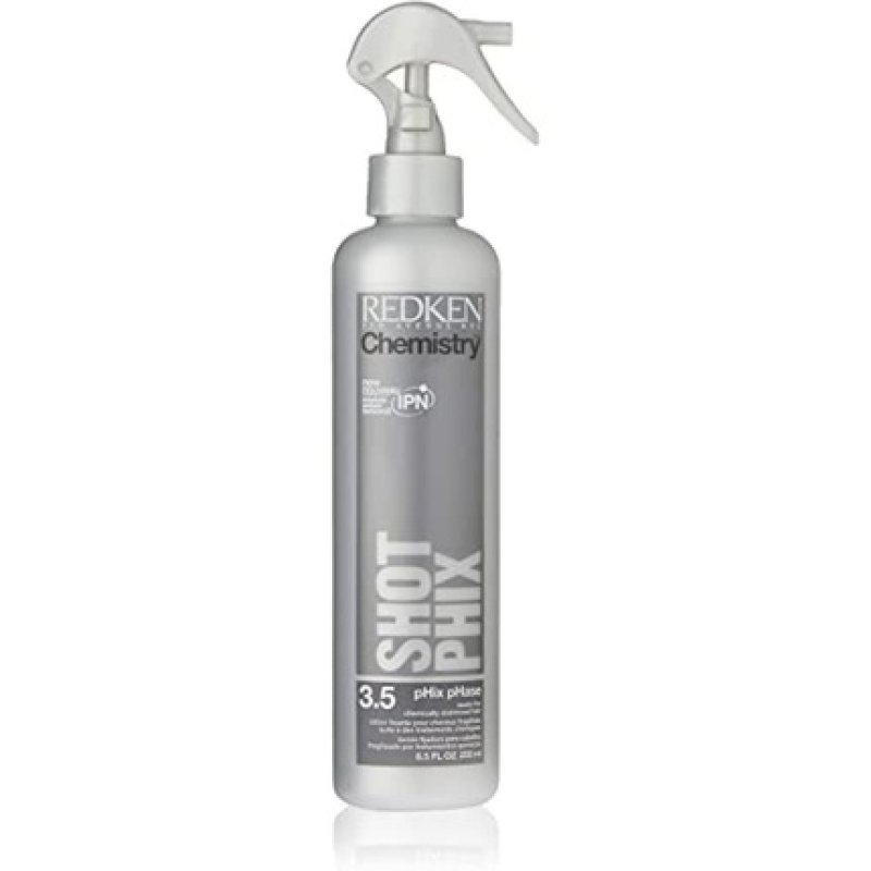 Redken Shot Phix 3.5 250ml