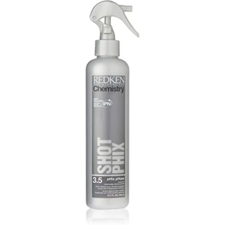 Redken Shot Phix 3.5 250ml