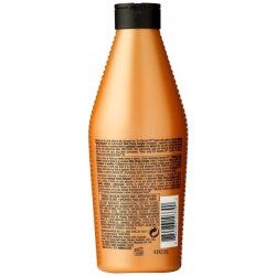 Redken Diamond Oil Conditioner 250ml