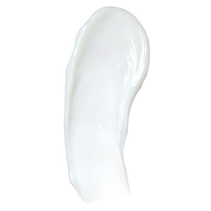 Matrix Bio Smooth Proof Conditioner