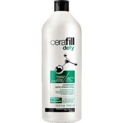 Redken Cerafill Defy Conditioner 1000ml