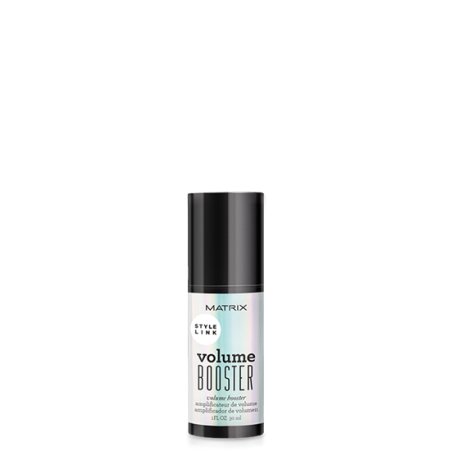 Matrix Style Link Booster Hold Volume Gloss 1oz 30ml