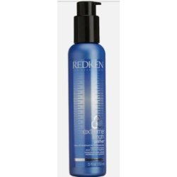 Redken Extreme Length Primer Rinse-Off Treatment 5oz Fast Shipping