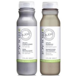 Uplift Shampoo 325ml