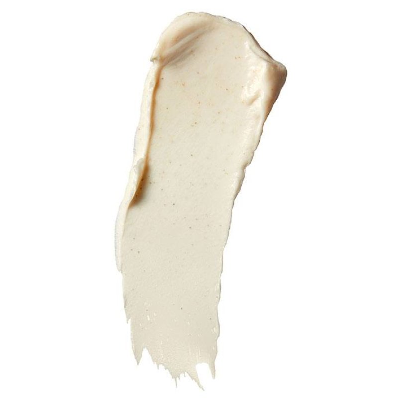 Matrix Biolage R.A.W. Re-Hydrate 400ml masque pour cheveux Femmes