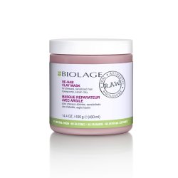 Matrix Biolage Raw Reha Mask 400ml