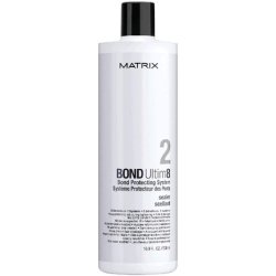 Matrix Bond Ultim8 Step 2 Sealer 500ml