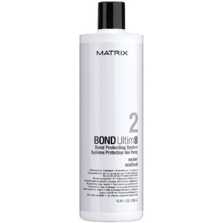 Matrix Bond Ultim8 Step 2 Sealer 500ml