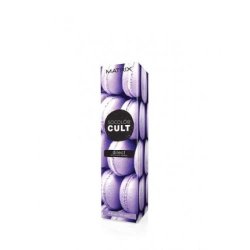 Matrix Socolor Cult Direct/Semi Lavender Macaron 118ml