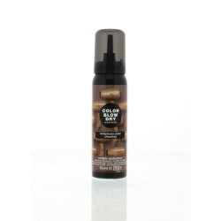 Matrix Color Blow Dry Chestnut 70ml