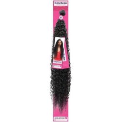 Janet Collection Remy Illusion Water Wave 30 Inches