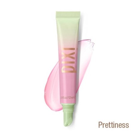 Pixi Beauty Liptone pH Reactive Lip Gloss in Prettiness