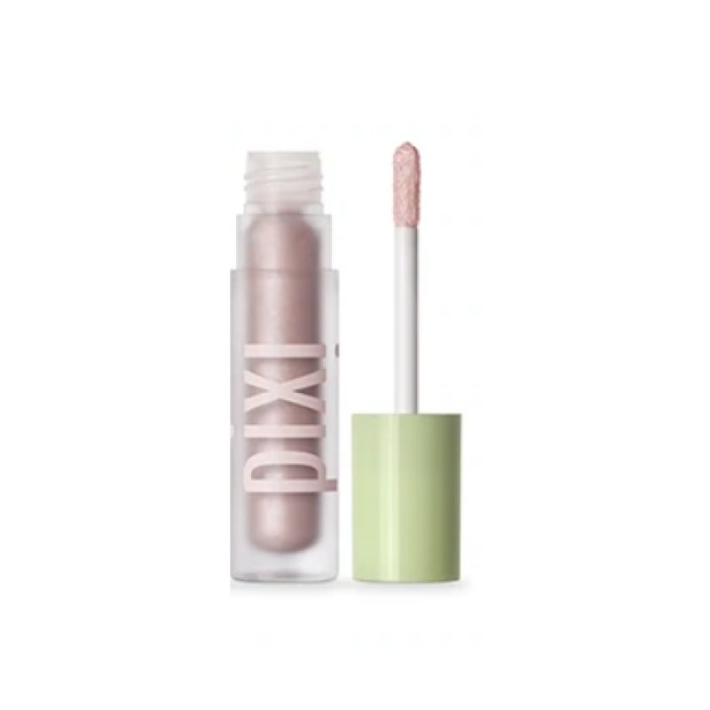 Pixi Beauty Eyelift Max Liquid Eye Shadow Chiffon