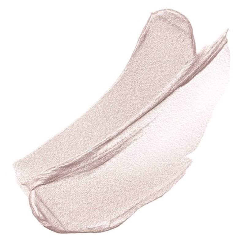 PIXI EyeLift Max ombre à paupière 3,4 g Chiffon Satin