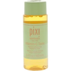 Pixi Vitamin-C Tonic Brightening Toner 100ml