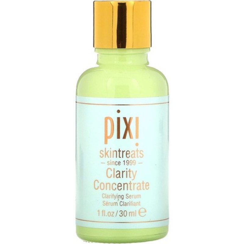PIXI Clarity Concentrate 30ml