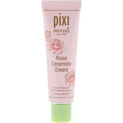 PIXI Rose Ceramide Cream 50ml