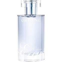 Eau D'Orlane Eau De Toilette Spray 100ml