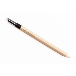 Estee Lauder Double Wear - Stay-In-Place Makeup Gel Pencil Eyeliner 08 Pearl, 12 Grams