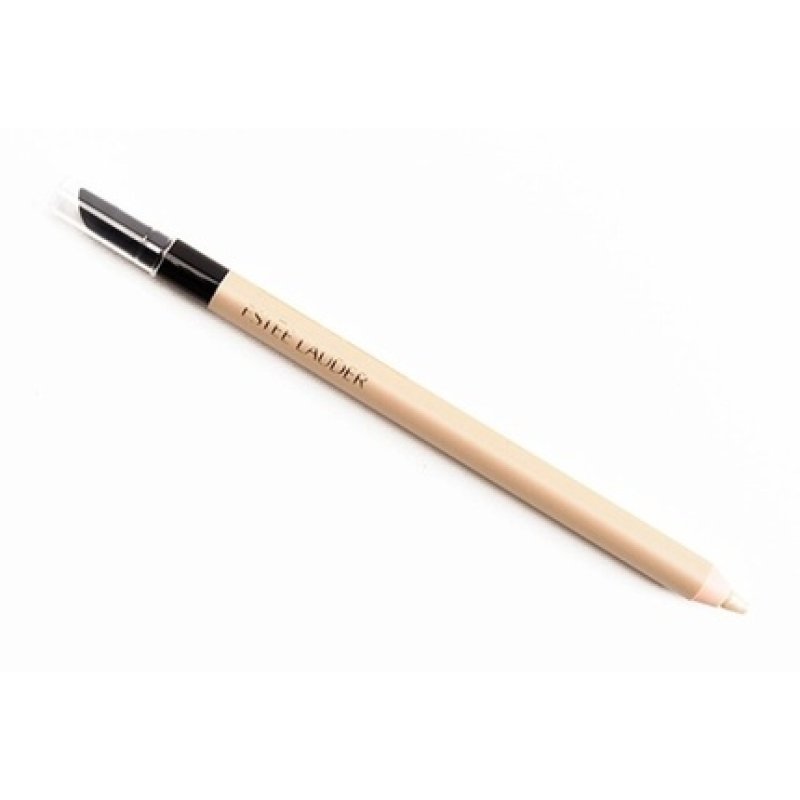 Estee Lauder Double Wear - Stay-In-Place Makeup Gel Pencil Eyeliner 08 Pearl, 12 Grams