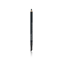 Estée Lauder Double Wear Stay-in-Place eye pencil 1,2 g Kohl Onyx